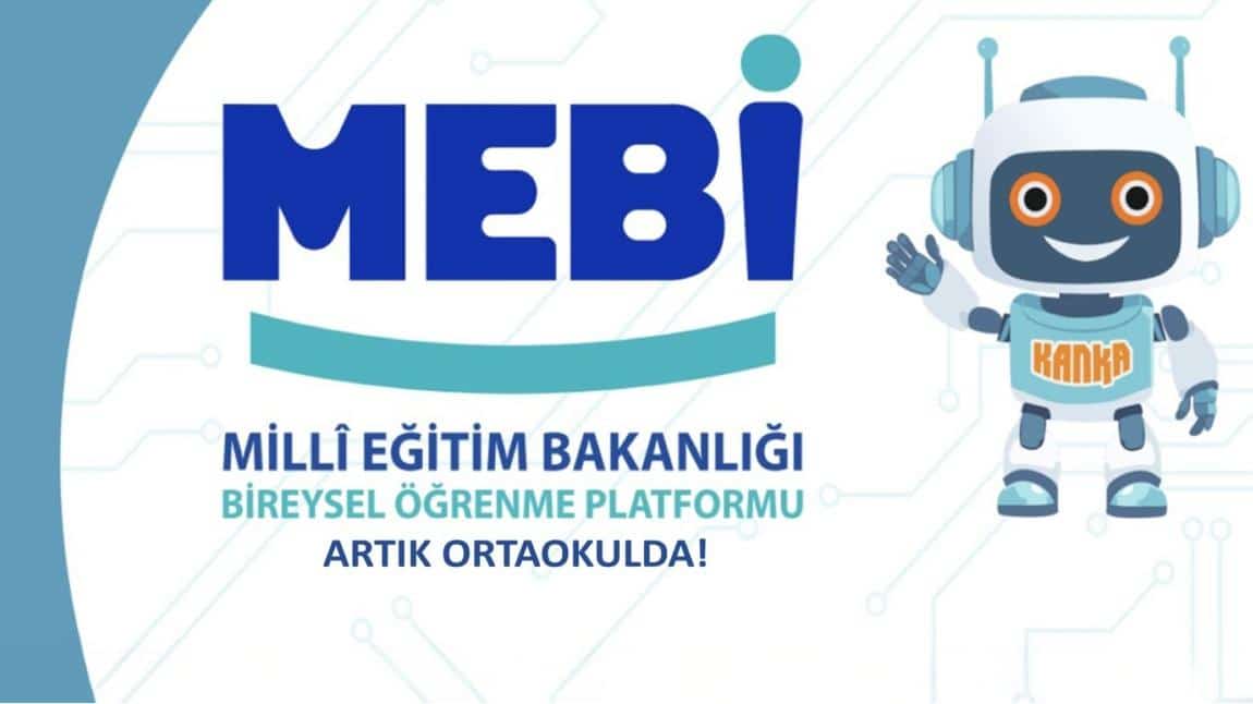 YAPAY ZEKÂ DESTEKLİ 